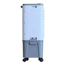 Portable Evaporative Air Cooler 16 Liters Humidifier Ventisol Clin 16 - View 3