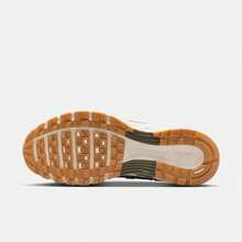 Giày thể thao nữ NIKE P-6000, kiểu dáng cổ thấp BV1021-016 - màu nâu - Xem 3