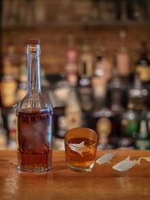 Shark Ice Cubes Reusable, Shark Silicone Ice Mold Features A Non-Stick Tray With Four Compartments,Stackable Flexible And Reusable & Easy Release,Trays Silicone Easy-Release And Flexible Trays For Freezer, Whiskey, Cocktail - Multicolor - View 8