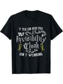 Women Outdoor Tees & Tanks - Black - View 1
