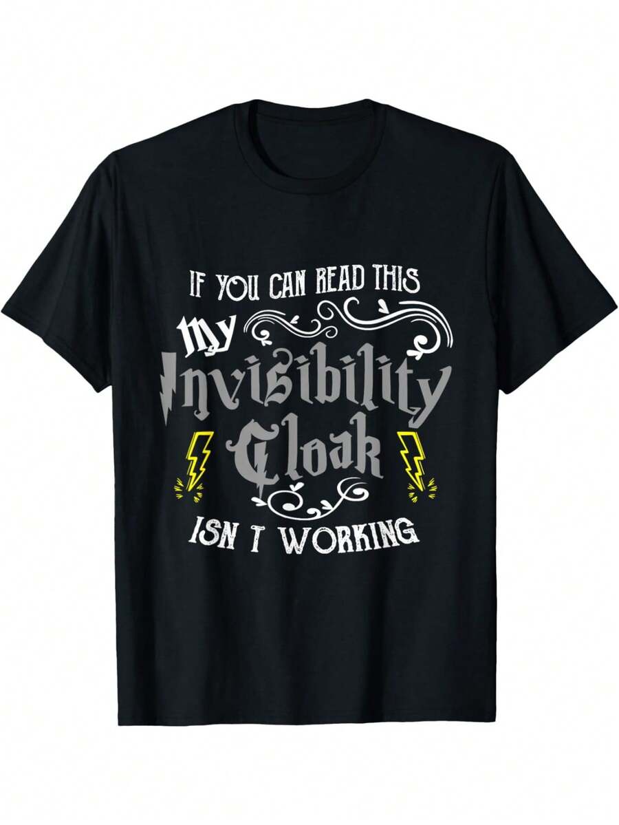 Women Outdoor Tees & Tanks - Black - View 1