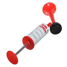 Outdoor Survival Whistle - As Pic - View 8