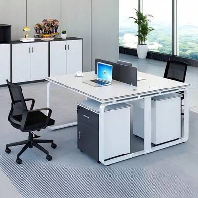 Elephant Figurine Decor, Symbolizing Family Harmony, Wealth Gathering, Representing Strength And Wisdom. Decorative For Living Room/Study, Artistic And Aesthetically , Colorful Patterns Suitable For Modern Home, Auspicious And Warm