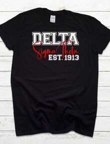 Women T-Shirts - Back 2 - View 6