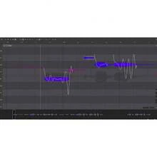 DoublePi Vovious, un complemento de corrección de tono vocal, ajusta y sintoniza naturalmente los efectos de audio. Edición vocal natural, complemento de afinación vocal. - Ganar - Ver 3