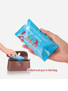 1000ml Concentrated Bubble Solution Refill, Can Make Over 1000ml Bubble Liquid, Suitable For Inflatable Bubbles, Bubble Slime, Bubble Guns, Bubble Machines, Bubble Toys, Bubble Solution - Multicolor - View 3