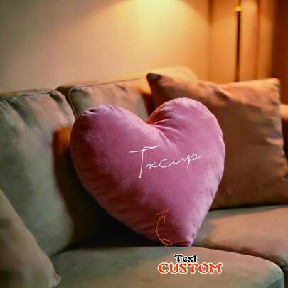 Gối in ảnh theo yêu cầu, Gối hình chim bồ câu, Thích hợp cho tiệc sinh nhật, Ngày của Cha, Ngày của Mẹ, Halloween, Giáng sinh, Đêm Giáng sinh, Ngày lễ tình nhân, Sinh nhật, Ngày cá nhân, Ngày cựu chiến binh, Lễ Tạ ơn, Lễ Phục sinh, Ngày Cá tháng Tư, Lễ hội hóa trang, Ngày tựu trường, Ngày Quốc khánh, v.v.