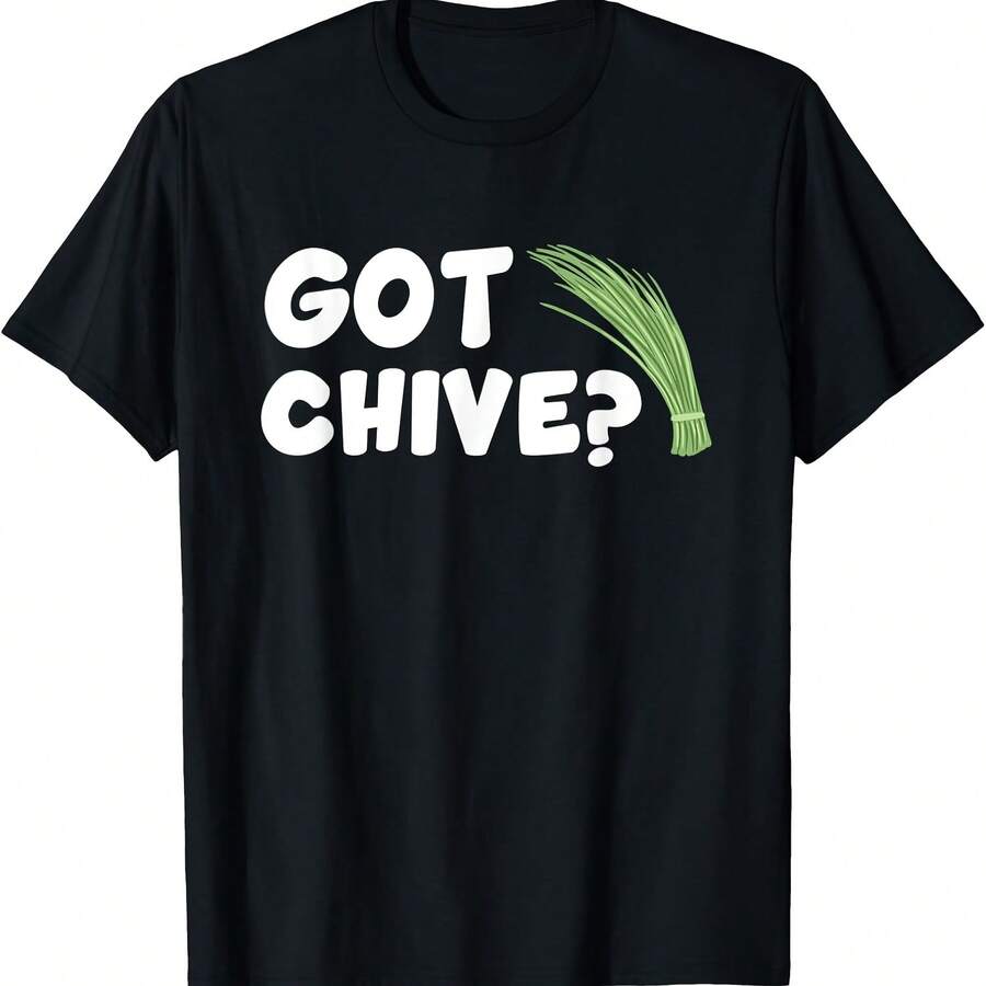 Women T-Shirts - Black 3 - View 1