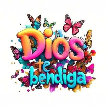 1/2/3张装耐用塑料热转印贴纸，带有庆祝字母图案，适用于DIY T恤、牛仔裤、连帽衫、包包、枕头（混色），节日工艺品，持久耐用的装饰贴纸，服装点缀，派对装饰