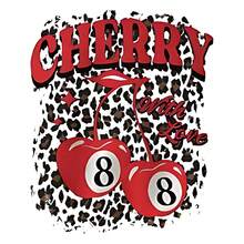 Magliette da uomo - Bianco - Visualizzare 2