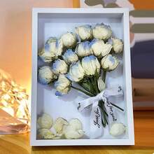 Shadow Boxes - เอ 4 - ดู 2