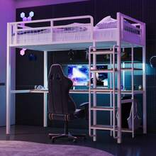 Expandable Hard-Shell Cabin Suitcase With TSA Lock, Universal Wheels And Side Handle (3-Piece Set). - White - View 6