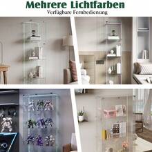 Superaly Vetrine - 1PC - Visualizzare 9