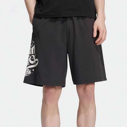 Adidas Dambyxor, sportbyxor, avslappnade och bekväma joggingbyxor