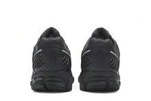Nike Air Zoom Vomero 5 Anthracite 2023 BV1358-002 Women's Shoes - 黑色 - 查看 6