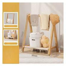 Wäscheständer - HJ1042413 - Übersicht 9