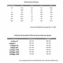 Chaqueta de alta gama de lujo ligero estadounidense chaqueta de primavera y otoño vertical de terciopelo suelto ropa masculina pana solapa casual chaqueta - Negro - Ver 7