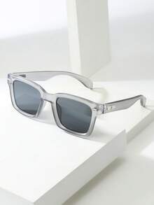 Sand Ash Frame Ash Sheet