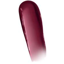 Maybelline Son dưỡng môi Lifter Glaze 008 Acai Glaze 0.1oz/2.8g - 008 Nước sốt Acai - Xem 4