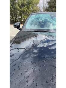 TendenciaShampoo Carrocería Alta Espuma Activa Con Cera CarnaubaCalidad premium - 1 - Ver 10