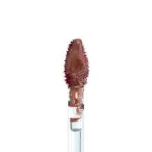Lip Fix Glossy Tint - Ruby Kisses - Rosy Brown - View 3