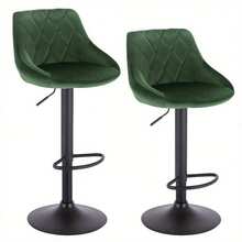 Barstools - [Rosa] - View 6