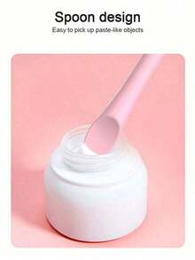 Multifunctional Makeup Eyeliner Stencil, 1pc Silicone Reusable Waterproof Liner Makeup Brush Pen Stamp Sharpener Eyes Smoky Eye Small Angled Wing Tip, Aid Eyeliner Molds Guide Template Quick And Easy Makeup, Real Beginners Techniques Eye Shadow Lines Gel Eyebrow Pomade Black,Makeup,Cheap,Room Decor,Vanity,Travel,Bedroom,Makeup Accessories,Cheap,Stocking Stuffers,Makeup,Makeup Tools,Cheap Stuff,Gifts,Gifts Women,Gifts - 預設 - 查看 7