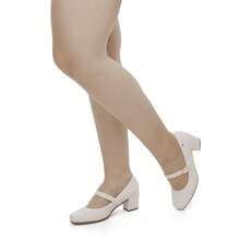 Loris Shoes Oficial Women Pumps - White - View 6