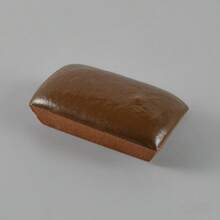 1个长蛋糕造型挤压玩具 - 柔软Q弹玩具 - 解压玩具 - 史迪奇玩具 - 旅行玩具 - 课堂解压玩具 - 迷你洗澡玩具 - 圣诞文具减压球，生日礼物，完美礼物，礼品，玩具，游戏，复活节礼物，圣诞节礼物，万圣节礼物，平安夜礼物 - 彩色 - 查看 13