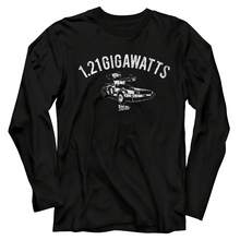 Black 6