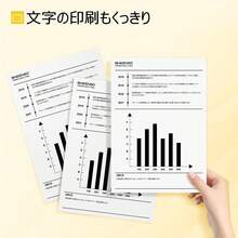 BCI- 301+ 300/ 5MP インクカートリッジ キヤノン用 インク 互換 対応機種: PIXUS TS7530 大容量 - スタイル - チェックする 3
