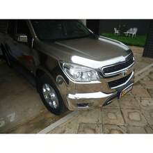 TendenciaVinil Automotriz Plata Cromo Espejo Sin Burbujas 30cm X 3mtCalidad premium - 1 - Ver 6