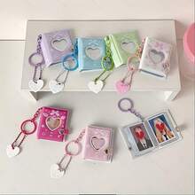 Photo Album - Multicolor - View 4