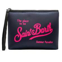 Toiletry Bags - Nhiều màu - Xem 1