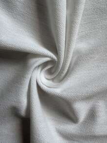 Tween Boys' Fashion Print Casual Pullover Sweatshirt - Long Sleeve, Round Neck, Suitable For Spring & Autumn, Cool Print - Blue - View 5