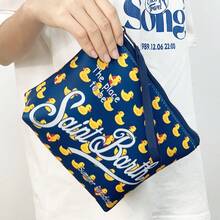 Borsette da toilette - Multicolore - Visualizzare 6