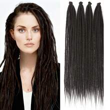 Natural Black