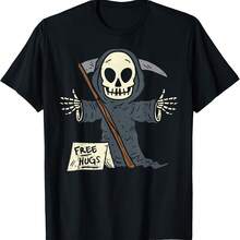 Women T-Shirts - Black 3 - View 1