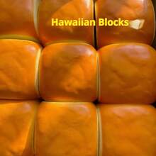 1个装软萌玩具 - 黄油吐司造型捏捏乐，夏威夷方块蛋糕造型捏捏乐 - 解压玩具，捏捏乐，软萌玩具，捏捏乐，指尖玩具，史迪奇玩具，旅行玩具，课堂指尖玩具，迷你洗澡玩具，圣诞文具减压球，生日礼物，复活节礼物，愚人节礼物，情人节礼物，完美礼物，玩具，游戏 - 彩色 - 查看 8