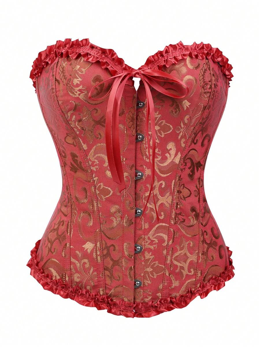 Cosplay Clothing