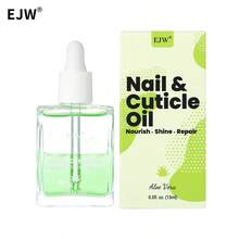 焕活角质层护理油 - 滋养并修复角质层 - 滋养指甲和角质层，强韧受损肌肤和脆弱指甲 - 蕴含牛奶和蜂蜜 - 其他 - 查看 12