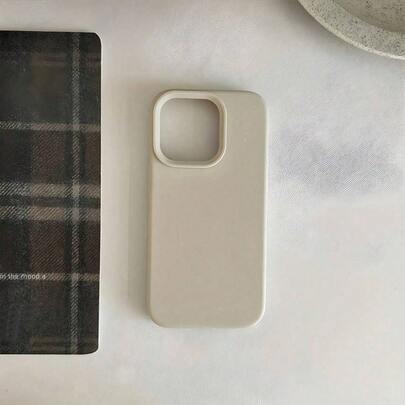 Angel Eye Frosted TPU Soft Phone Case Compatible With IPhone 17, 17 Air, 17 Pro, 17 Pro Max, 11, 12, 13, 14, 15, 16 Plus, Pro, Pro Max, 16E, 12, 13, MINI, S22, S23, S24 Plus, Ultra, S25, Edge 360-Degree Phone Protection