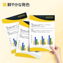 BCI- 301+ 300/ 5MP インクカートリッジ キヤノン用 インク 互換 対応機種: PIXUS TS7530 大容量 - スタイル - チェックする 5