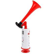Outdoor Survival Whistle - As Pic - View 7