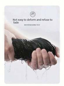 Targeted Development Of Women's Letter Printed Hooded Sweatshirt, Graffiti Printed Version Of Barcelona Football Club, Hooded Sweatshirt Long Sleeved Hooded Kangaroo Pocket, Autumn And Winter Casual Top Pullover Drawstring Sports Fashionable Women's Clothing, Machine Washable And Wearable S-XXL, Suitable For Carnival/Valentine's Day/New Year/School Season Ings Essential. Y2Y-W- Gras - Black - View 8