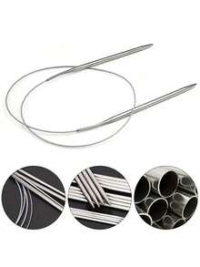 3-delat set (9-10-11#)