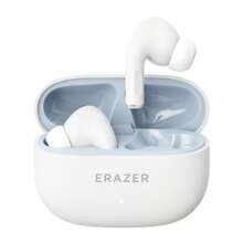 Lenovo 联想 ERAZER EP210Pro 无线蓝牙入耳式耳机，带麦克风，蓝牙 6.0，HiFi 音质 - 均碼 - 查看 9