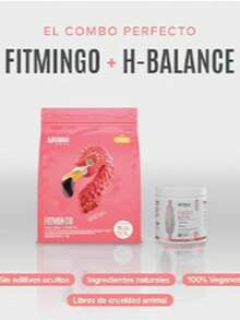 B IRDMAN H-Balance | Myo & D-Chiro Inositol, Citrato de Magnesio, Vitaminas y Zinc | Alta Concentración en Proporción 40:1 | Fórmula Premium Sin Aditivos | Sin Sabor | 30 Porciones | 222g - Rosa Pálido - Ver 8