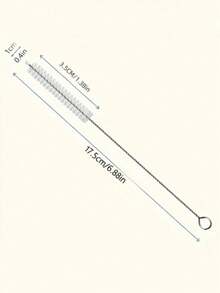 1 zestaw paskowanych szklanych kubków ze słomką i pokrywką, przenośny i prosty kubek na wodę, pionowy szklany kubek w paski, wysokiej jakości wielokrotnego użytku kubek na kawę i sok, wielofunkcyjny pojemnik na napoje, idealny do domu, biura, na plażę, na wszelkiego rodzaju imprezy, odpowiedni do kawy, herbaty, whisky, mleka, mrożonego americano i latte, szklanka do picia - Wielokolorowe - Zobacz 14