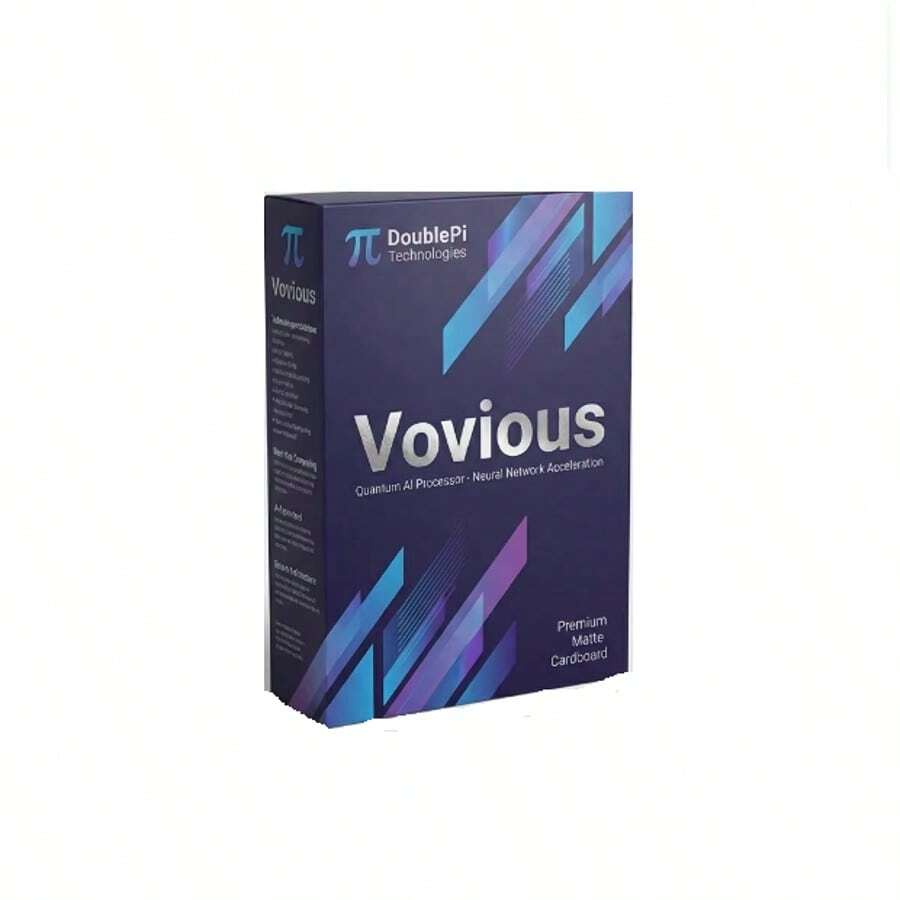 DoublePi Vovious, un complemento de corrección de tono vocal, ajusta y sintoniza naturalmente los efectos de audio. Edición vocal natural, complemento de afinación vocal. - Ganar - Ver 1